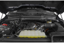 Thumbnail image of 2025 Ford F-150 at Ford of Port Jeff