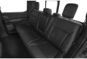Thumbnail image of 2025 Ford F-150 at Ford of Port Jeff