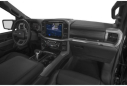 Thumbnail image of 2025 Ford F-150 at Ford of Port Jeff