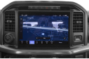 Thumbnail image of 2025 Ford F-150 at Ford of Port Jeff