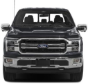Thumbnail image of 2025 Ford F-150 at Ford of Port Jeff