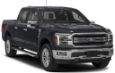 Thumbnail image of 2025 Ford F-150 at Ford of Port Jeff