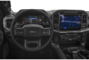 Thumbnail image of 2025 Ford F-150 at Ford of Port Jeff