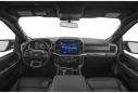 Thumbnail image of 2025 Ford F-150 at Ford of Port Jeff