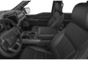Thumbnail image of 2025 Ford F-150 at Ford of Port Jeff