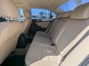 Thumbnail image of 2013 Volkswagen Jetta at DIVINE MOTORS