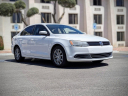 Thumbnail image of 2013 Volkswagen Jetta at DIVINE MOTORS