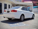 Thumbnail image of 2013 Volkswagen Jetta at DIVINE MOTORS