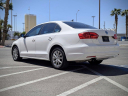 Thumbnail image of 2013 Volkswagen Jetta at DIVINE MOTORS