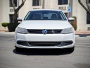 Thumbnail image of 2013 Volkswagen Jetta at DIVINE MOTORS
