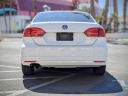 Thumbnail image of 2013 Volkswagen Jetta at DIVINE MOTORS