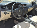 Thumbnail image of 2013 Volkswagen Jetta at DIVINE MOTORS