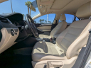 Thumbnail image of 2013 Volkswagen Jetta at DIVINE MOTORS