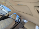 Thumbnail image of 2013 Volkswagen Jetta at DIVINE MOTORS