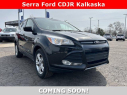 Thumbnail image of 2015 Ford Escape at USED - Serra Traverse City