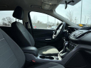 Thumbnail image of 2015 Ford Escape at USED - Serra Traverse City
