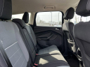 Thumbnail image of 2015 Ford Escape at USED - Serra Traverse City