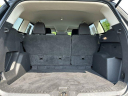 Thumbnail image of 2015 Ford Escape at USED - Serra Traverse City