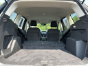 Thumbnail image of 2015 Ford Escape at USED - Serra Traverse City