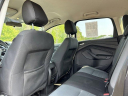 Thumbnail image of 2015 Ford Escape at USED - Serra Traverse City