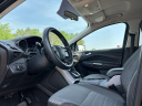 Thumbnail image of 2015 Ford Escape at USED - Serra Traverse City