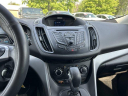 Thumbnail image of 2015 Ford Escape at USED - Serra Traverse City