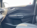 Thumbnail image of 2015 Ford Escape at USED - Serra Traverse City