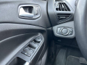 Thumbnail image of 2015 Ford Escape at USED - Serra Traverse City