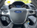 Thumbnail image of 2015 Ford Escape at USED - Serra Traverse City