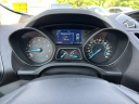 2015 Ford Escape SE at USED - Serra Traverse City