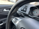 Thumbnail image of 2015 Ford Escape at USED - Serra Traverse City