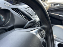 Thumbnail image of 2015 Ford Escape at USED - Serra Traverse City