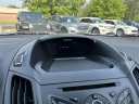 Thumbnail image of 2015 Ford Escape at USED - Serra Traverse City