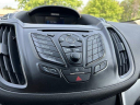 Thumbnail image of 2015 Ford Escape at USED - Serra Traverse City