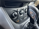 Thumbnail image of 2015 Ford Escape at USED - Serra Traverse City