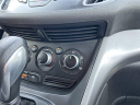 Thumbnail image of 2015 Ford Escape at USED - Serra Traverse City