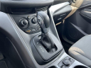 Thumbnail image of 2015 Ford Escape at USED - Serra Traverse City