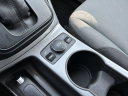 Thumbnail image of 2015 Ford Escape at USED - Serra Traverse City