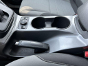 Thumbnail image of 2015 Ford Escape at USED - Serra Traverse City