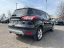 Thumbnail image of 2015 Ford Escape at USED - Serra Traverse City