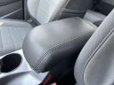 Thumbnail image of 2015 Ford Escape at USED - Serra Traverse City