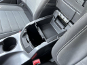 Thumbnail image of 2015 Ford Escape at USED - Serra Traverse City