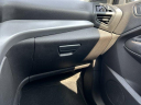 Thumbnail image of 2015 Ford Escape at USED - Serra Traverse City