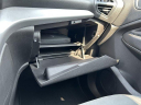 Thumbnail image of 2015 Ford Escape at USED - Serra Traverse City