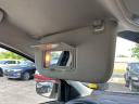 Thumbnail image of 2015 Ford Escape at USED - Serra Traverse City
