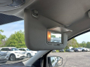 Thumbnail image of 2015 Ford Escape at USED - Serra Traverse City