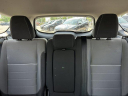 Thumbnail image of 2015 Ford Escape at USED - Serra Traverse City
