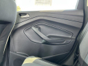 Thumbnail image of 2015 Ford Escape at USED - Serra Traverse City