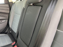 Thumbnail image of 2015 Ford Escape at USED - Serra Traverse City