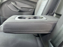 Thumbnail image of 2015 Ford Escape at USED - Serra Traverse City